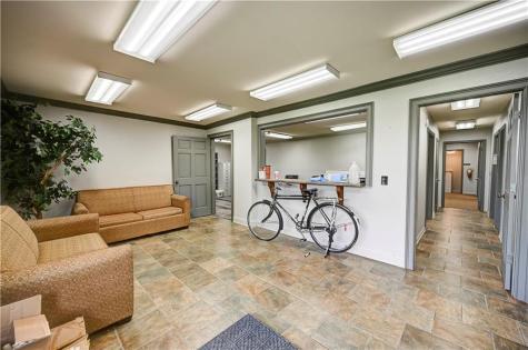 1270 Dews Pond Road Calhoun GA 30701