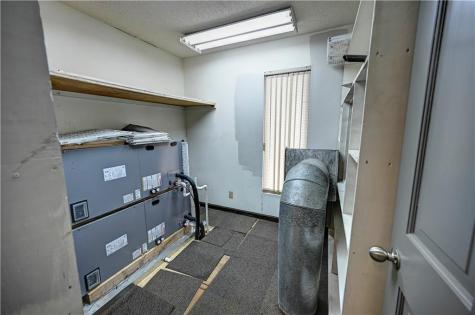 1270 Dews Pond Road Calhoun GA 30701