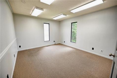 1270 Dews Pond Road Calhoun GA 30701