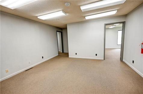 1270 Dews Pond Road Calhoun GA 30701