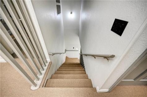 1270 Dews Pond Road Calhoun GA 30701