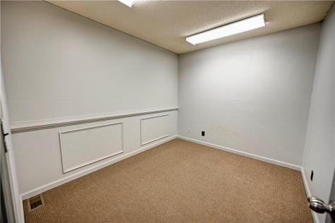 1270 Dews Pond Road Calhoun GA 30701