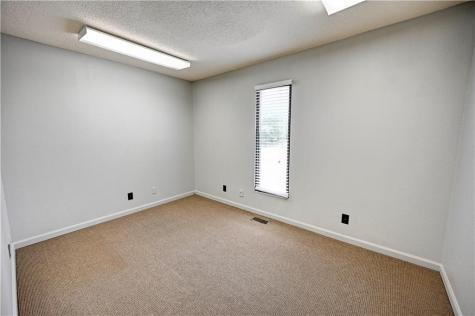 1270 Dews Pond Road Calhoun GA 30701