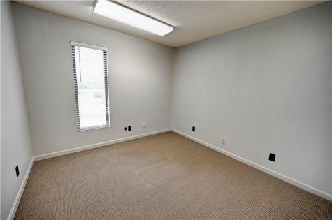 1270 Dews Pond Road Calhoun GA 30701