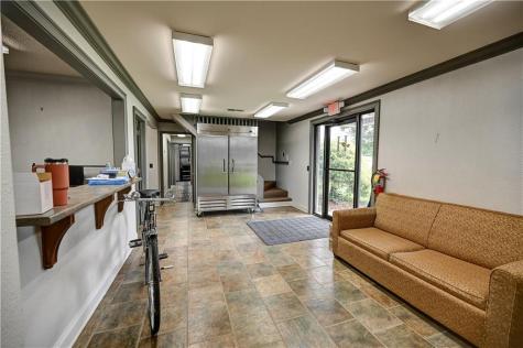 1270 Dews Pond Road Calhoun GA 30701