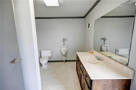 1270 Dews Pond Road Calhoun GA 30701