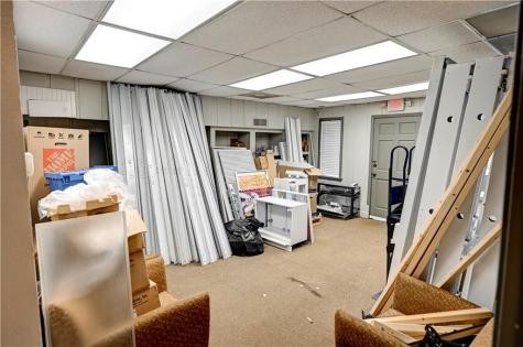 1270 Dews Pond Road Calhoun GA 30701