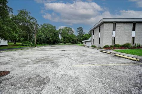1270 Dews Pond Road Calhoun GA 30701