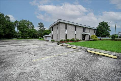 1270 Dews Pond Road Calhoun GA 30701