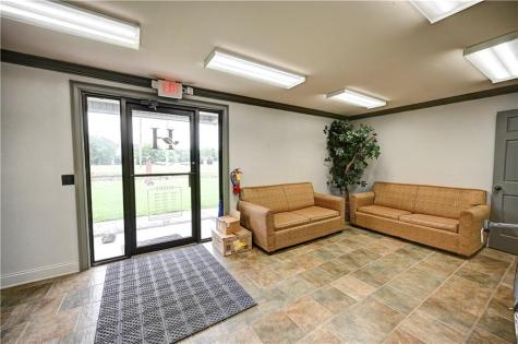 1270 Dews Pond Road Calhoun GA 30701