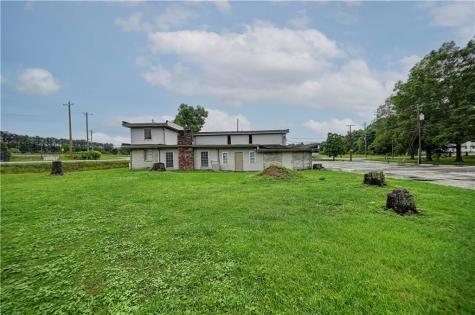 1270 Dews Pond Road Calhoun GA 30701