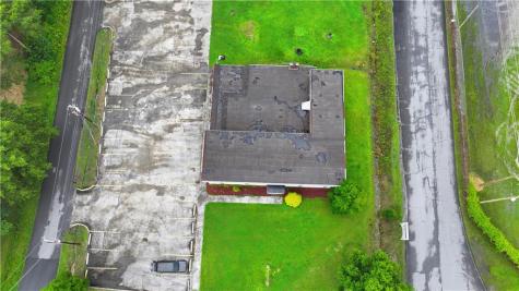 1270 Dews Pond Road Calhoun GA 30701