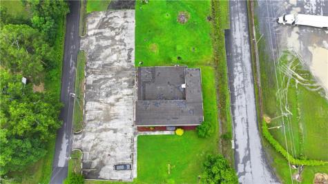 1270 Dews Pond Road Calhoun GA 30701