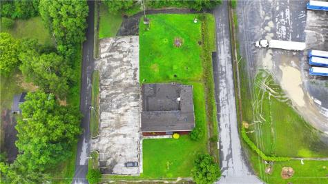 1270 Dews Pond Road Calhoun GA 30701