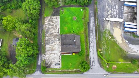 1270 Dews Pond Road Calhoun GA 30701