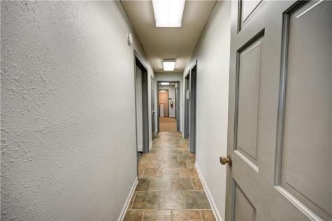 1270 Dews Pond Road Calhoun GA 30701