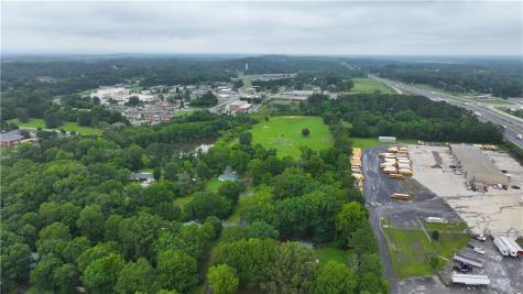 1270 Dews Pond Road Calhoun GA 30701