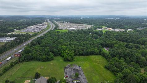 1270 Dews Pond Road Calhoun GA 30701