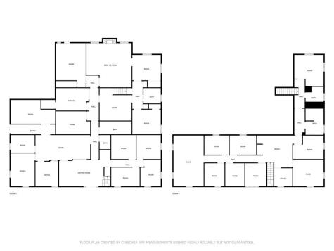 1270 Dews Pond Road Calhoun GA 30701