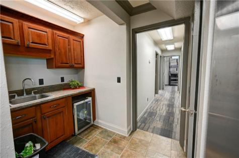 1270 Dews Pond Road Calhoun GA 30701