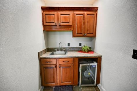 1270 Dews Pond Road Calhoun GA 30701