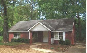 648 N Rope Mill Road Woodstock GA 30188