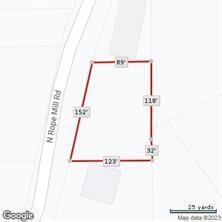 648 N Rope Mill Road Woodstock GA 30188