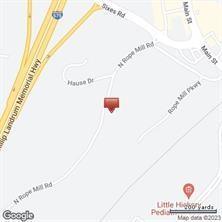 648 N Rope Mill Road Woodstock GA 30188