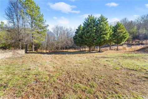 0 Dixon Drive Cleveland GA 30528