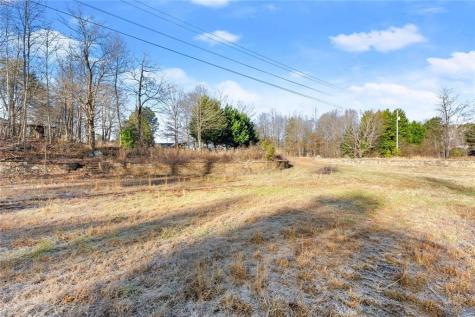 0 Dixon Drive Cleveland GA 30528