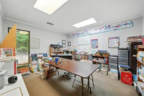 11285 Elkins Road Roswell GA 30076