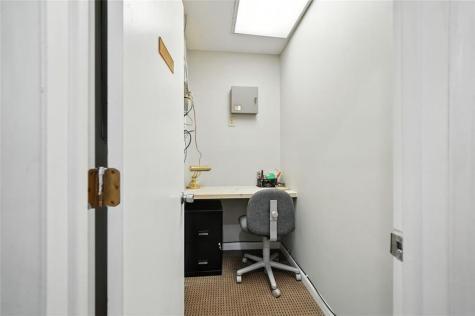 11285 Elkins Road Roswell GA 30076