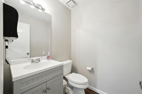 11285 Elkins Road Roswell GA 30076