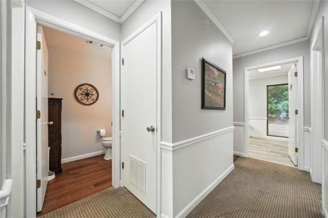 11285 Elkins Road Roswell GA 30076