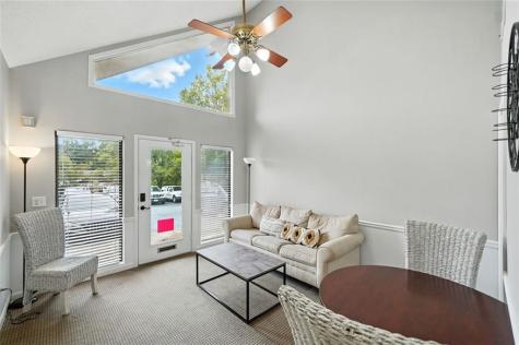 11285 Elkins Road Roswell GA 30076