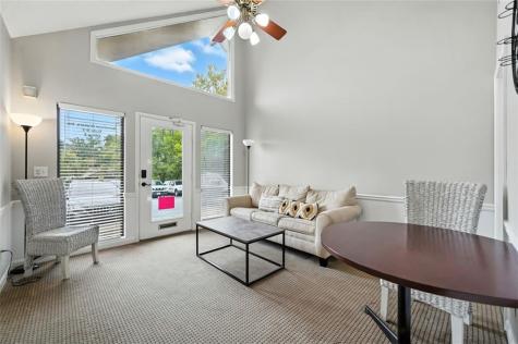 11285 Elkins Road Roswell GA 30076