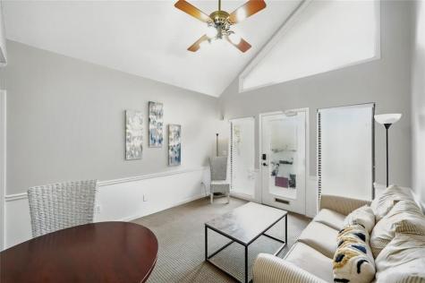 11285 Elkins Road Roswell GA 30076