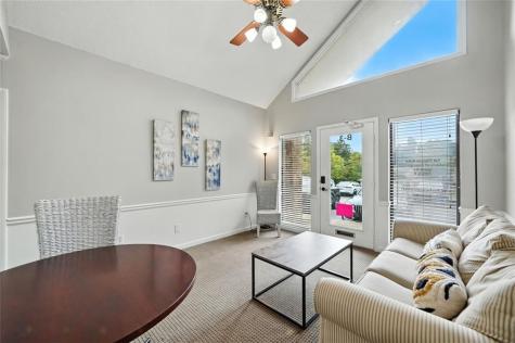 11285 Elkins Road Roswell GA 30076