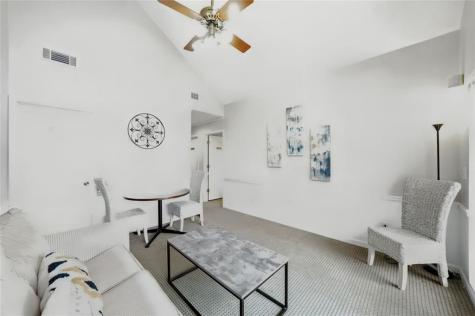 11285 Elkins Road Roswell GA 30076