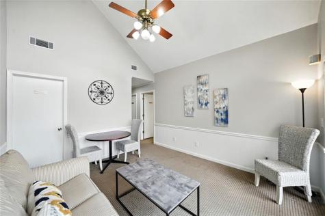 11285 Elkins Road Roswell GA 30076