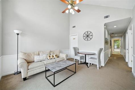 11285 Elkins Road Roswell GA 30076