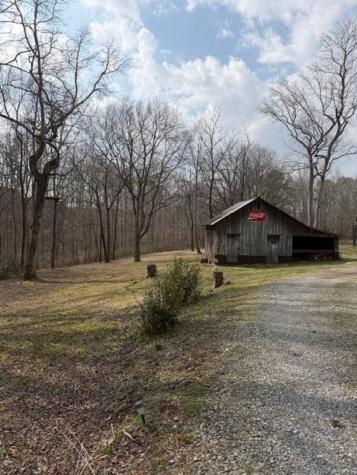 3228 Highway 53 East Highway E Jasper GA 30143
