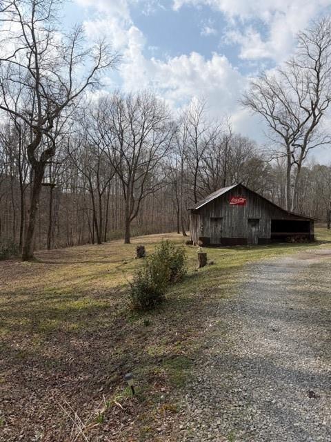 3228 Highway 53 East Highway E Jasper GA 30143