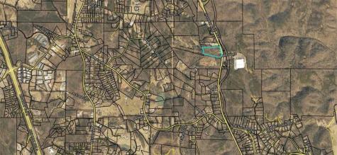 3228 Highway 53 East Highway E Jasper GA 30143