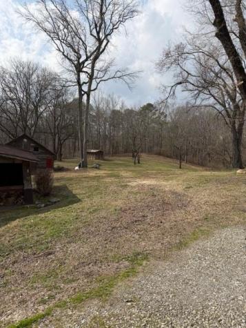 3228 Highway 53 East Highway E Jasper GA 30143