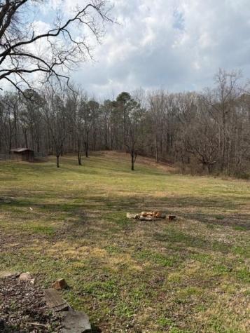 3228 Highway 53 East Highway E Jasper GA 30143