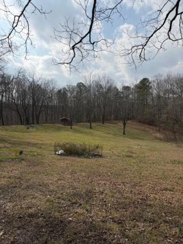 3228 Highway 53 East Highway E Jasper GA 30143