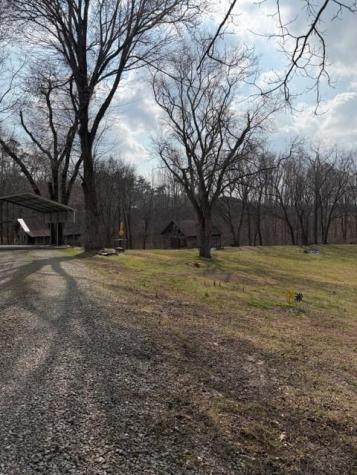 3228 Highway 53 East Highway E Jasper GA 30143