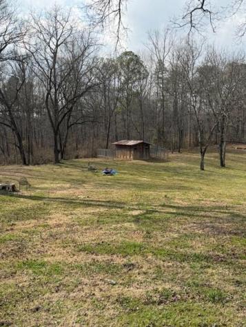 3228 Highway 53 East Highway E Jasper GA 30143