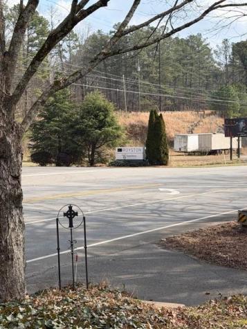 3228 Highway 53 East Highway E Jasper GA 30143